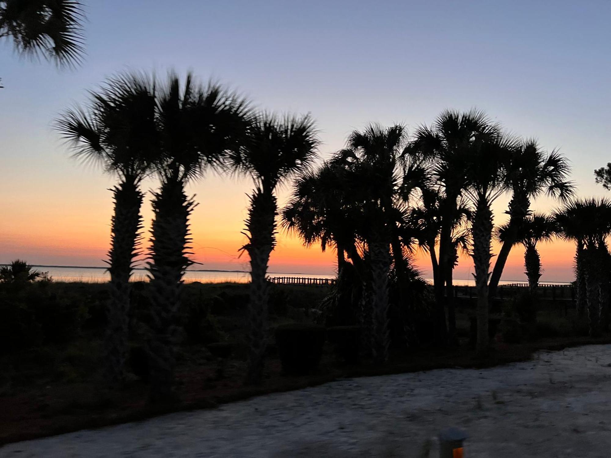 On Seabatical In Windmark Resort! - Bikes, Walk To Beach, Pool, Beach Gear, Golf Cart Avail! Port St. Joe Exterior photo