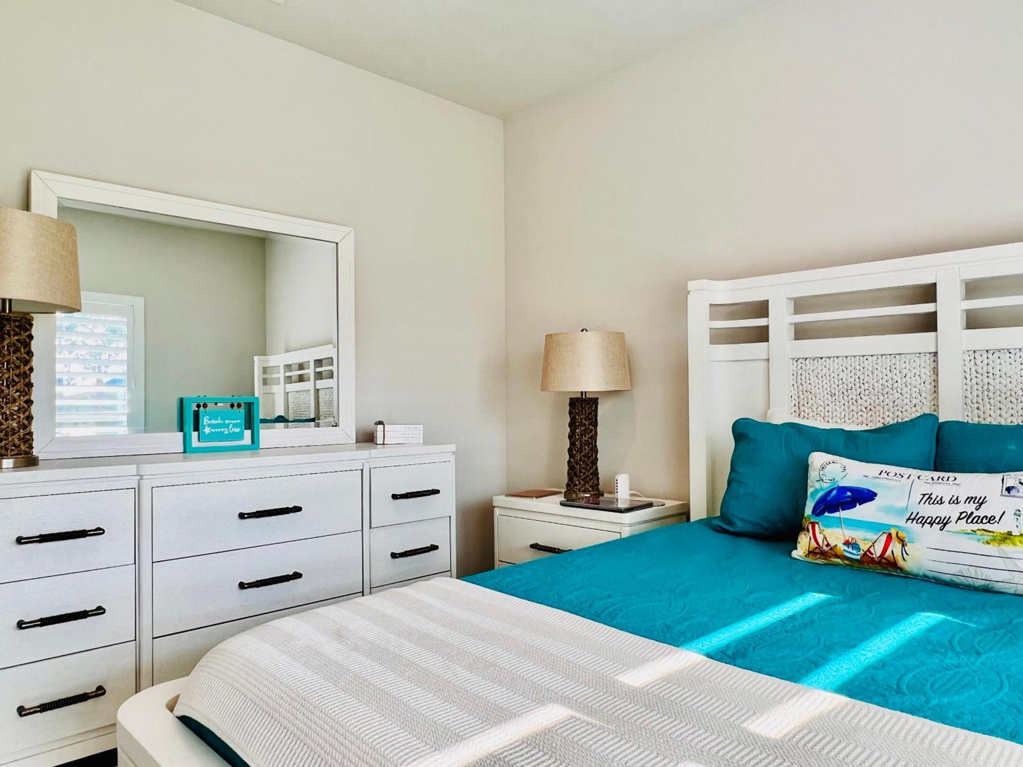 On Seabatical In Windmark Resort! - Bikes, Walk To Beach, Pool, Beach Gear, Golf Cart Avail! Port St. Joe Exterior photo